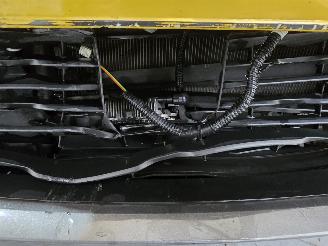 Opel Corsa-E Elegance 50 kWh picture 18