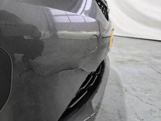 Opel Corsa-E Elegance 50 kWh picture 16