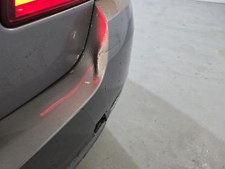 BMW 5-serie 528i High Executive picture 10