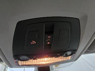 BMW 5-serie 528i High Executive picture 32