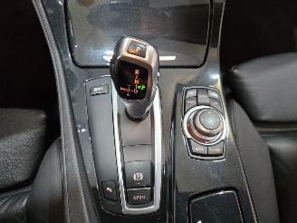 BMW 5-serie 528i High Executive picture 31