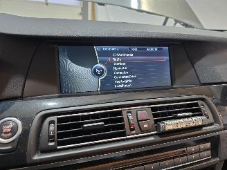 BMW 5-serie 528i High Executive picture 29