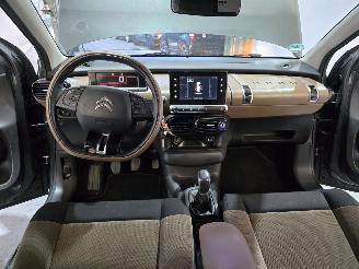 Citroën C4 cactus 1.2 PureTech Shine picture 22