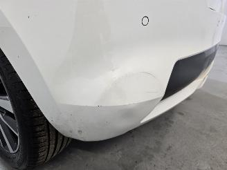 Nissan Micra 1.0 IG-T N-Connecta picture 16