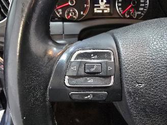 Volkswagen Golf plus 1.2 TSI Highline BlueMotion picture 26