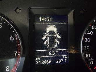 Volkswagen Golf plus 1.2 TSI Highline BlueMotion picture 20