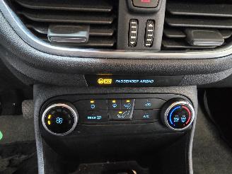 Ford Fiesta 1.1 Trend picture 30