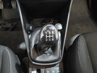 Ford Fiesta 1.1 Trend picture 31