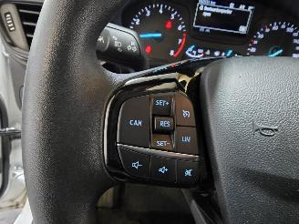 Ford Fiesta 1.1 Trend picture 27