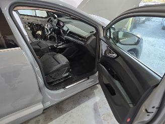 Audi Q4 Sportback e-tron 45 quattro S Edition 82 kWh picture 18