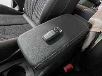 Audi Q4 Sportback e-tron 45 quattro S Edition 82 kWh picture 36