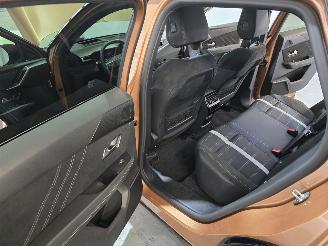 Opel Grandland GS 73 kWh picture 21