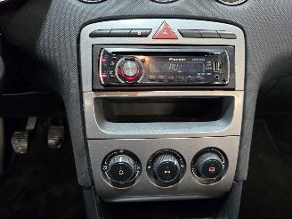 Peugeot 308 1.6 VTi X-Line picture 31