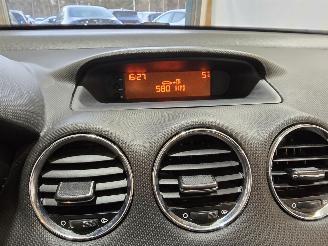 Peugeot 308 1.6 VTi X-Line picture 30