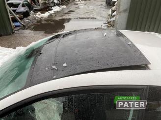 Seat Ibiza Ibiza IV SC (6J1), Hatchback 3-drs, 2008 / 2016 1.4 16V picture 11