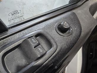 Ford Transit Custom 280 2.0 TDCI L1H1 Tr picture 17