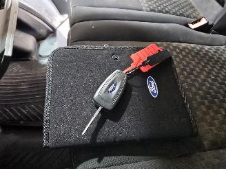 Ford Transit Custom 280 2.0 TDCI L1H1 Tr picture 26