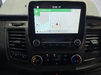 Ford Transit Custom 280 2.0 TDCI L1H1 Tr picture 24