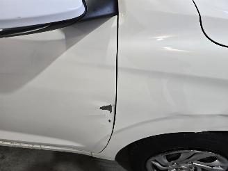 Hyundai I-10 1.0 Comfort picture 10