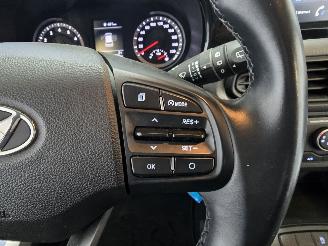 Hyundai I-10 1.0 Comfort picture 26