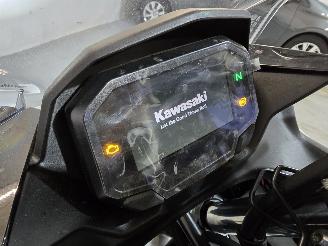 Kawasaki  Ninja 7 Hybrid picture 13