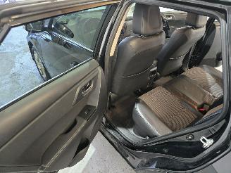 Toyota Auris 1.8 Hybr. Executive picture 18