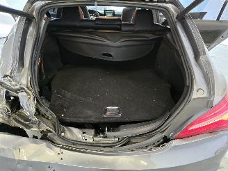 Mercedes Cla-klasse 250 Sport 4MATIC Pre picture 26