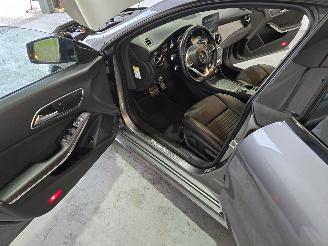 Mercedes Cla-klasse 250 Sport 4MATIC Pre picture 28