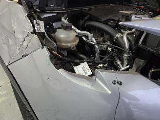 Peugeot 3008 1.2 PureTech Active picture 15