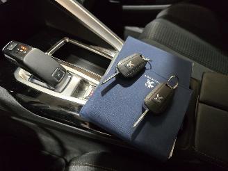 Peugeot 3008 1.2 PureTech Active picture 36