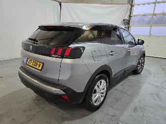 Peugeot 3008 1.2 PureTech Active picture 7