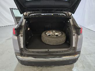 Peugeot 3008 1.2 PureTech Active picture 20