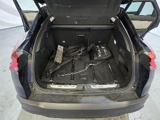 Citroën C5 X 1.6 Pl.Hyb. 225 Hyp picture 25