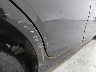 Citroën C1 1.0 e-VTi Feel picture 9