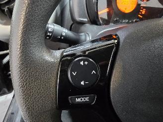 Citroën C1 1.0 e-VTi Feel picture 26