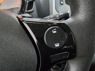 Citroën C1 1.0 e-VTi Feel picture 27