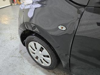 Citroën C1 1.0 e-VTi Feel picture 11