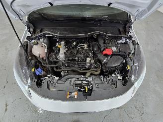 Ford Fiesta 1.0 EcoB.Hy. Tit. picture 13