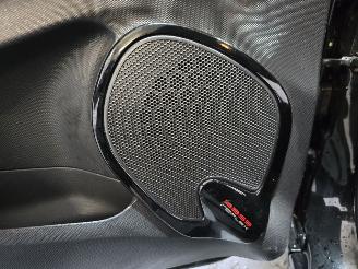 Renault Clio 1.5 dCi NightenDay picture 23