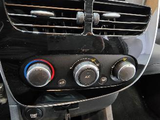 Renault Clio 1.5 dCi NightenDay picture 30