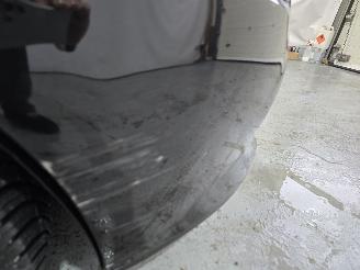 Renault Clio 1.5 dCi NightenDay picture 9