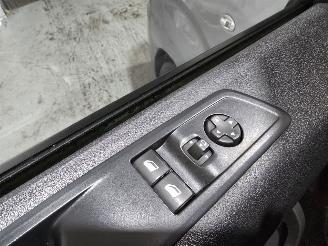 Opel Vivaro 2.0 Diesel 145 L3 picture 27