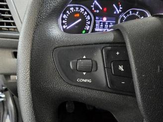 Opel Vivaro 2.0 Diesel 145 L3 picture 31