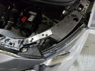 Opel Vivaro 2.0 Diesel 145 L3 picture 15