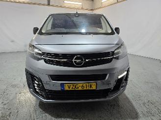 Opel Vivaro 2.0 Diesel 145 L3 picture 2