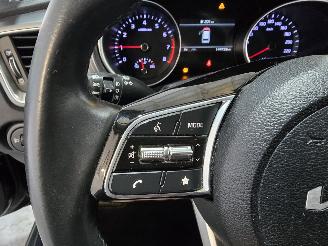 Kia Ceed 1.0 T-GDi DynamicLine picture 26