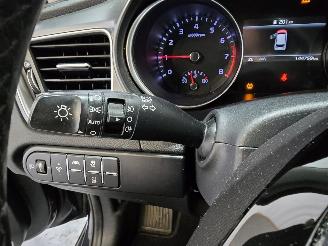 Kia Ceed 1.0 T-GDi DynamicLine picture 24