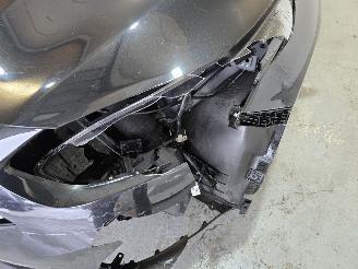 Kia Ceed 1.0 T-GDi DynamicLine picture 10