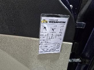 Volkswagen e-Golf e-Golf picture 22