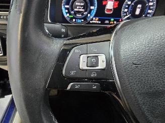 Volkswagen e-Golf e-Golf picture 26